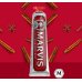 Marvis dentifricio - Cinnamon Mint - 85 ml