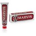 Marvis dentifricio - Cinnamon Mint - 85 ml