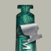 Marvis dentifricio - Classic Strong Mint - 85 ml