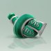 Marvis dentifricio - Classic Strong Mint - 85 ml