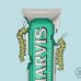 Marvis dentifricio - Classic Strong Mint - 85 ml