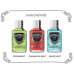 Marvis collutorio - Eau de Bouche Cinnamon Mint - 120 ml Marvis collutorio - Eau de Bouche Cinnamon Mint - 120 ml