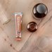 Marvis dentifricio - Gingermint - 85 ml Marvis dentifricio - Gingermint - 85 ml