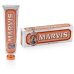Marvis dentifricio - Gingermint - 85 ml Marvis dentifricio - Gingermint - 85 ml