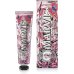 Marvis dentifricio - Kissing Rose - edizione limitata 75 ml