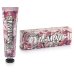 Marvis dentifricio - Kissing Rose - edizione limitata 75 ml
