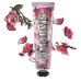 Marvis dentifricio - Kissing Rose - edizione limitata 75 ml