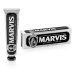 Marvis dentifricio - Amarelli Licorice - 85 ml Marvis dentifricio - Amarelli Licorice - 85 ml