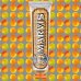 Marvis dentifricio - Orange Blossom - 75 ml