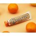 Marvis dentifricio - Orange Blossom - 75 ml