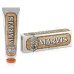Marvis dentifricio - Orange Blossom - 75 ml