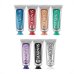 Marvis Travel Box 7 Gusti - 7 dentifrici 25 ml