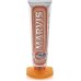 Marvis Porta tubetto Arancio - Toothpaste Holder - 1 pezzo Marvis Porta tubetto Arancio - Toothpaste Holder - 1 pezzo