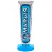 Marvis Porta tubetto Blu - Toothpaste Holder - 1 pezzo