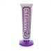 Marvis Porta tubetto Viola - Toothpaste Holder - 1 pezzo