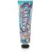 Marvis dentifricio - Sinuous Lily - 75 ml Marvis dentifricio - Sinuous Lily - 75 ml