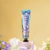 Marvis dentifricio - Sinuous Lily - 75 ml Marvis dentifricio - Sinuous Lily - 75 ml