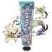 Marvis dentifricio - Sinuous Lily - 75 ml Marvis dentifricio - Sinuous Lily - 75 ml