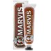 Marvis dentifricio - Sweet and Sour Rhubarb - 75 ml Marvis dentifricio - Sweet and Sour Rhubarb - 75 ml
