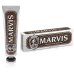 Marvis dentifricio - Sweet and Sour Rhubarb - 75 ml Marvis dentifricio - Sweet and Sour Rhubarb - 75 ml