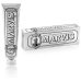 Marvis dentifricio - Whitening Mint - 85 ml