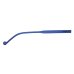 TWINS PLAT BLUES BLU +2.50