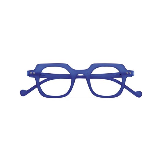 TWINS PLAT BLUES BLU +2.50 TWINS PLAT BLUES BLU +2.50