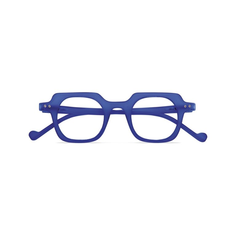 TWINS PLAT BLUES BLU +2.50