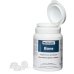 Melcalin Bone - 112 compresse - calcio e vitamina D per ossa Melcalin Bone - 112 compresse - calcio e vitamina D per ossa