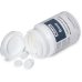 Melcalin Bone - 112 compresse - calcio e vitamina D per ossa Melcalin Bone - 112 compresse - calcio e vitamina D per ossa