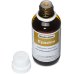 Melcalin Epadox Gocce - 50 ml - detox epatobiliare Melcalin Epadox Gocce - 50 ml - detox epatobiliare