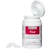 Melcalin Flow - 56 compresse - vite rossa e diosmina Melcalin Flow - 56 compresse - vite rossa e diosmina