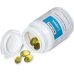 Melcalin Lupes - 56 capsule molli - EPA e DHA con Luppolo e vit.E