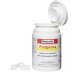 Melcalin Pralginina - 56 Compresse - L-Arginina 1000 mg