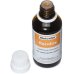 Melcalin Redenox Gocce - 50 ml