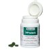 Melcalin VProtein - 280 compresse - Alga Chlorella