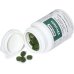 Melcalin VProtein - 280 compresse - Alga Chlorella
