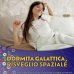 Laila Dormibene per favorire un rapido addormentamento 30 pastiglie gommose Laila Dormibene per favorire un rapido addormentamento 30 pastiglie gommose