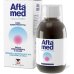 Aftamed Collutorio per le afte - 150 ml