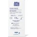 Aftamed Collutorio per le afte - 150 ml