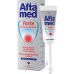 Aftamed Forte - Gel Orale per Afte - 8 ml
