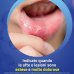 Aftamed Forte - Gel Orale per Afte - 8 ml