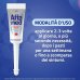 Aftamed Forte - Gel Orale per Afte - 8 ml