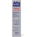Aftamed Forte - Gel Orale per Afte - 8 ml