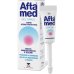 Aftamed Gel Orale per Afte - 10 ml