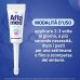 Aftamed Gel Orale per Afte - 10 ml