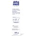Aftamed Gel Orale per Afte - 10 ml