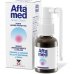 Aftamed Spray - 20 ml Aftamed Spray - 20 ml