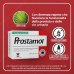Prostamol - 90 capsule - integratore per la prostata
