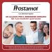 Prostamol - 90 capsule - integratore per la prostata